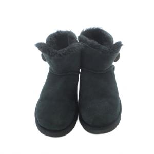 アグ オーストラリア UGG australi...の詳細画像5