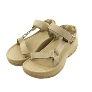 テバ Teva HURRICANE XLT2 A...の商品画像