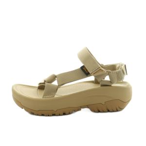 テバ Teva HURRICANE XLT2 ...の詳細画像1