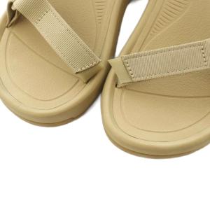 テバ Teva HURRICANE XLT2 ...の詳細画像2