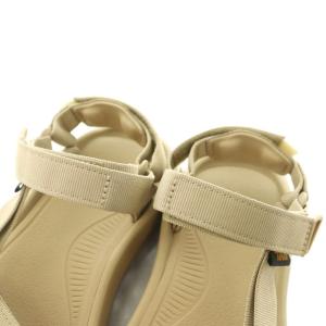 テバ Teva HURRICANE XLT2 ...の詳細画像3