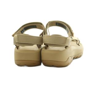 テバ Teva HURRICANE XLT2 ...の詳細画像4