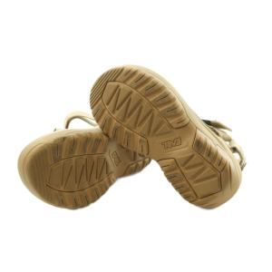 テバ Teva HURRICANE XLT2 ...の詳細画像5