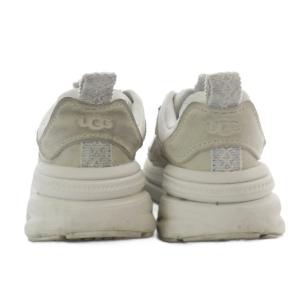 アグ オーストラリア UGG australi...の詳細画像2