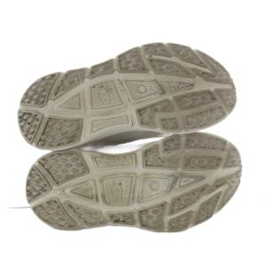 アグ オーストラリア UGG australi...の詳細画像3