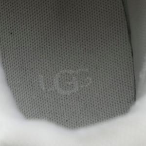 アグ オーストラリア UGG australi...の詳細画像5