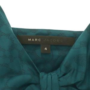 マークジェイコブス MARC JACOBS シ...の詳細画像2