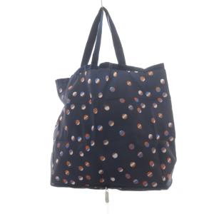 レスポートサック LesportSAC エコバ...の詳細画像1