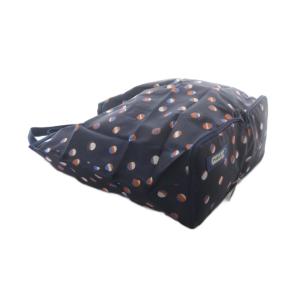 レスポートサック LesportSAC エコバ...の詳細画像4