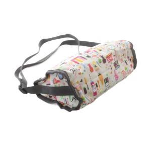 レスポートサック LesportSAC ショル...の詳細画像4