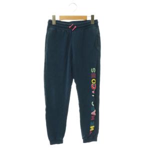ザ マーク ジェイコブス THE MARC JA...の商品画像