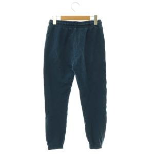 ザ マーク ジェイコブス THE MARC J...の詳細画像1