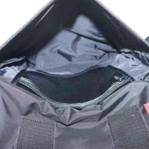 マンハッタンポーテージ Manhattan P...の詳細画像2