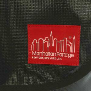 マンハッタンポーテージ Manhattan P...の詳細画像3