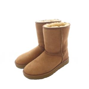 アグ オーストラリア UGG australi...の詳細画像1