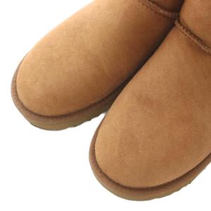 アグ オーストラリア UGG australi...の詳細画像2