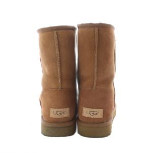 アグ オーストラリア UGG australi...の詳細画像3