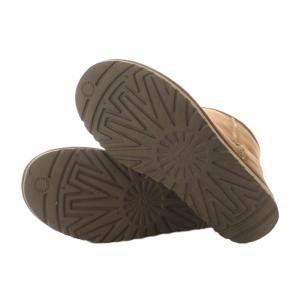 アグ オーストラリア UGG australi...の詳細画像4