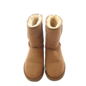 アグ オーストラリア UGG australi...の詳細画像5