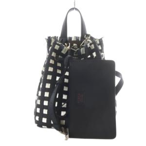 フルラ FURLA バケットバッグ ハンドバッグ...の商品画像