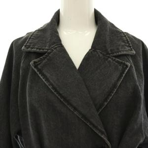 リエンダ rienda 25SS チュールコン...の詳細画像3