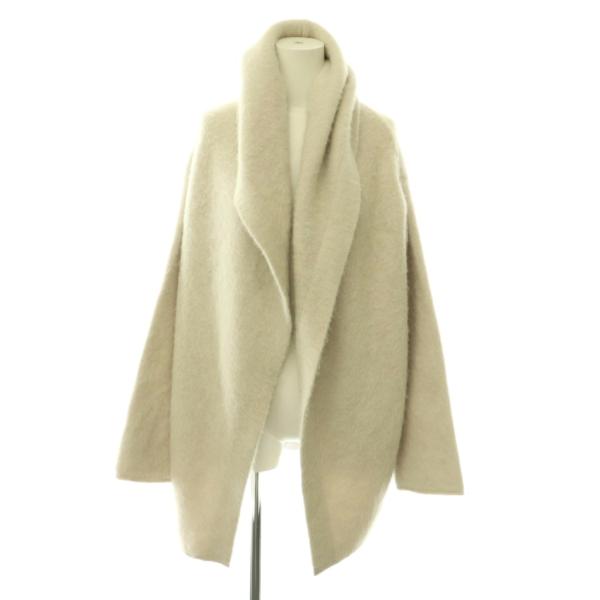 ドゥーズィエムクラス DEUXIEME CLASSE エブリデイアイライク EVERYDAY I L...