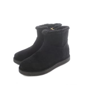アグ オーストラリア UGG australi...の詳細画像1