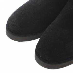 アグ オーストラリア UGG australi...の詳細画像2
