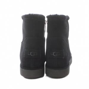 アグ オーストラリア UGG australi...の詳細画像3