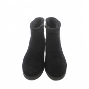 アグ オーストラリア UGG australi...の詳細画像5