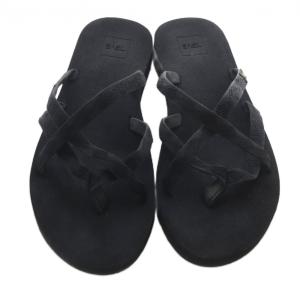 テバ Teva オロワフ サンダル 25cm ...の詳細画像2