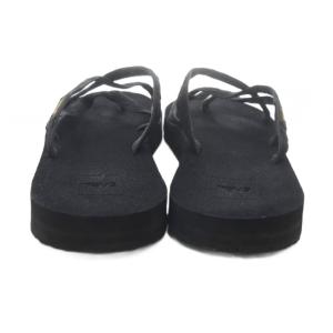 テバ Teva オロワフ サンダル 25cm ...の詳細画像3