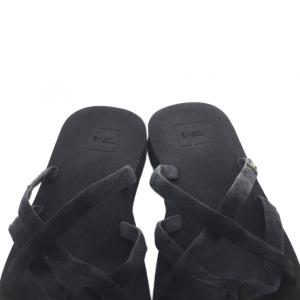 テバ Teva オロワフ サンダル 25cm ...の詳細画像4