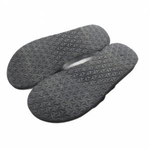 テバ Teva オロワフ サンダル 25cm ...の詳細画像5