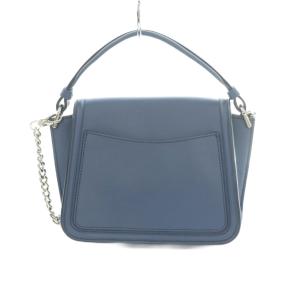 トッズ TODS 2WAY Double T ...の詳細画像1