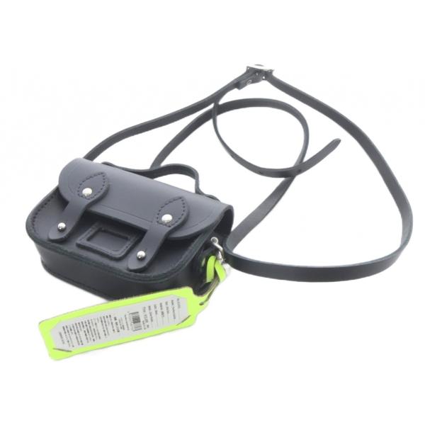 ケンブリッジサッチェル The Cambridge Satchel Company THE MICR...