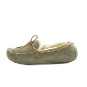 アグ オーストラリア UGG australi...の詳細画像1