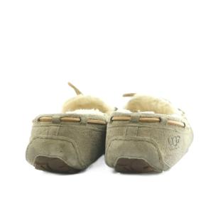 アグ オーストラリア UGG australi...の詳細画像2