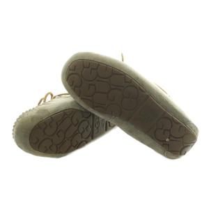 アグ オーストラリア UGG australi...の詳細画像3