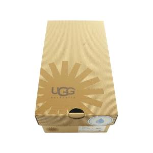 アグ オーストラリア UGG australi...の詳細画像4