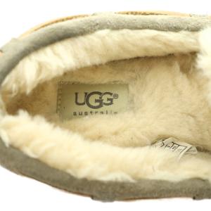 アグ オーストラリア UGG australi...の詳細画像5