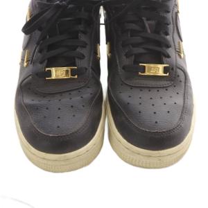 ナイキ NIKE エアフォース 1 ’07 L...の詳細画像3