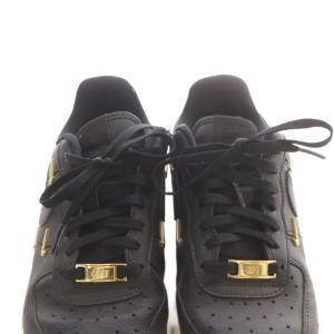 ナイキ NIKE エアフォース 1 ’07 L...の詳細画像4