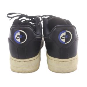 ナイキ NIKE エアフォース 1 ’07 L...の詳細画像5