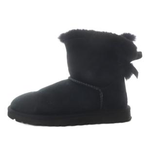 アグ オーストラリア UGG australia...の商品画像