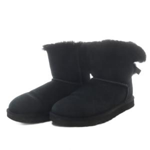 アグ オーストラリア UGG australi...の詳細画像1
