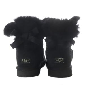 アグ オーストラリア UGG australi...の詳細画像2