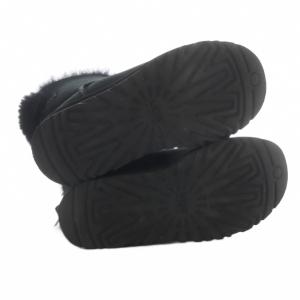 アグ オーストラリア UGG australi...の詳細画像3