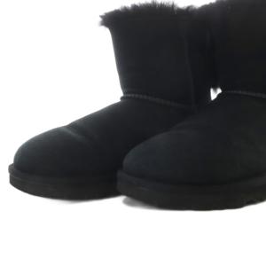 アグ オーストラリア UGG australi...の詳細画像4