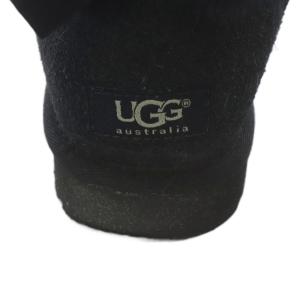 アグ オーストラリア UGG australi...の詳細画像5